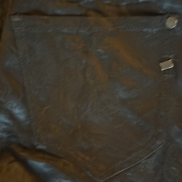 Women’s genetic Denholm size 29, the shane - Picture 7 of 7